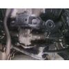 toyota corolla-spacio 2002 -TOYOTA--Corolla Spacio TA-ZZE124N--ZZE124-3006112---TOYOTA--Corolla Spacio TA-ZZE124N--ZZE124-3006112- image 7