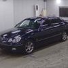 toyota aristo 2001 quick_quick_TA-JZS160_JZS160-0136215 image 4