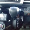 daihatsu wake 2019 CFJ1665056 image 12