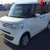honda n-box 2017 CFJ1456992 image 10
