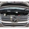 toyota vellfire 2019 -TOYOTA--Vellfire DBA-AGH30W--AGH30-0245826---TOYOTA--Vellfire DBA-AGH30W--AGH30-0245826- image 18