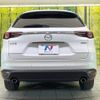 mazda cx-8 2019 -MAZDA--CX-8 3DA-KG2P--KG2P-300170---MAZDA--CX-8 3DA-KG2P--KG2P-300170- image 17