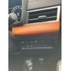 mitsubishi outlander-phev 2022 -MITSUBISHI--Outlander PHEV 5LA-GN0W--GN0W-0100768---MITSUBISHI--Outlander PHEV 5LA-GN0W--GN0W-0100768- image 15