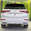 mitsubishi outlander-phev 2022 quick_quick_GN0W_GN0W-0204024 image 16