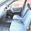 toyota corolla-touring-wagon 1995 -トヨタ--ｶﾛｰﾗﾂｰﾘﾝｸﾞﾜｺﾞﾝ E-AE100G--AE100-0179481---トヨタ--ｶﾛｰﾗﾂｰﾘﾝｸﾞﾜｺﾞﾝ E-AE100G--AE100-0179481- image 35