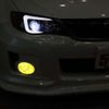 subaru impreza 2011 CFJ1698518 image 15