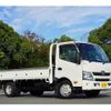 toyota dyna-truck 2013 GOO_NET_EXCHANGE_0208594A30240824W001 image 9