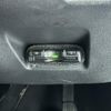 honda shuttle 2020 CFJ1586403 image 8