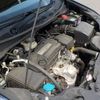 honda odyssey 2014 -HONDA 【野田 300】--Odyssey DBA-RC1--RC1-1022819---HONDA 【野田 300】--Odyssey DBA-RC1--RC1-1022819- image 41