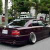 toyota chaser 1998 CFJ1893661 image 4