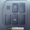 toyota alphard 2002 -TOYOTA--Alphard TA-MNH10W--MNH10-0014866---TOYOTA--Alphard TA-MNH10W--MNH10-0014866- image 8