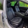 toyota camry 2019 quick_quick_AXVH70_AXVH70-1054196 image 8