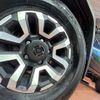 toyota land-cruiser-wagon 2024 CFJ1694664 image 13