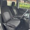 mitsubishi delica-d5 2019 -MITSUBISHI--Delica D5 3DA-CV1W--CV1W-2107898---MITSUBISHI--Delica D5 3DA-CV1W--CV1W-2107898- image 10