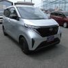 nissan nissan-others 2024 CFJ1290840 image 1