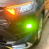 toyota rav4 2019 -TOYOTA--RAV4 6BA-MXAA54--MXAA54-4003676---TOYOTA--RAV4 6BA-MXAA54--MXAA54-4003676- image 13