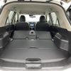 nissan x-trail 2018 -NISSAN--X-Trail DBA-NT32--NT32-083564---NISSAN--X-Trail DBA-NT32--NT32-083564- image 24