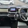 suzuki xbee 2019 -SUZUKI--XBEE DAA-MN71S--MN71S-153397---SUZUKI--XBEE DAA-MN71S--MN71S-153397- image 16