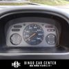 subaru sambar-truck 1992 CFJ1690966 image 19