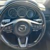 mazda cx-8 2018 -MAZDA--CX-8 3DA-KG2P--KG2P-109134---MAZDA--CX-8 3DA-KG2P--KG2P-109134- image 3