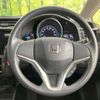 honda fit 2017 -HONDA--Fit DAA-GP5--GP5-3408036---HONDA--Fit DAA-GP5--GP5-3408036- image 12