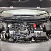 toyota yaris-cross 2022 -TOYOTA--Yaris Cross 5BA-MXPB10--MXPB10-3016134---TOYOTA--Yaris Cross 5BA-MXPB10--MXPB10-3016134- image 19