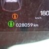 honda zr-v 2023 CFJ1686098 image 4