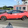 mitsubishi fto 1998 -MITSUBISHI 【名変中 】--FTO DE3A--0300562---MITSUBISHI 【名変中 】--FTO DE3A--0300562- image 11