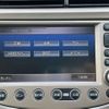 honda fit 2012 -HONDA--Fit DAA-GP1--GP1-1124138---HONDA--Fit DAA-GP1--GP1-1124138- image 11