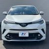 toyota c-hr 2018 -TOYOTA--C-HR DAA-ZYX10--ZYX10-2147894---TOYOTA--C-HR DAA-ZYX10--ZYX10-2147894- image 15