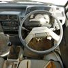 mitsubishi-minicab-truck-1993-1550-car_76c2fd6e-c17f-41e5-a789-42eb0fa40147