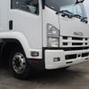 isuzu forward 2014 -ISUZU--Forward LKG-FTR90T2--FTR90-7003455---ISUZU--Forward LKG-FTR90T2--FTR90-7003455- image 8