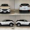 mazda cx-3 2019 -MAZDA--CX-3 3DA-DK8AW--DK8AW-102963---MAZDA--CX-3 3DA-DK8AW--DK8AW-102963- image 4