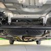 toyota roomy 2021 -TOYOTA--Roomy 4BA-M900A--M900A-0528194---TOYOTA--Roomy 4BA-M900A--M900A-0528194- image 19