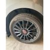 honda n-wgn 2013 CFJ1551374 image 5