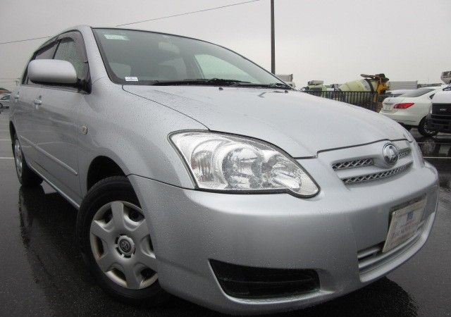car_76c30c15-5e19-42cf-b1ee-
