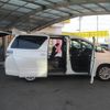 toyota vellfire 2012 -TOYOTA 【名変中 】--Vellfire ANH20W--8235720---TOYOTA 【名変中 】--Vellfire ANH20W--8235720- image 18