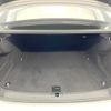audi a6 2020 CFJ1787858 image 19