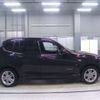 bmw x3 2014 -BMW--BMW X3 LDA-WY20--WBAWY320X0L698551---BMW--BMW X3 LDA-WY20--WBAWY320X0L698551- image 8