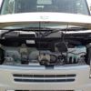 suzuki every 2011 -SUZUKI 【野田 480】--Every EBD-DA64V--DA64V-450593---SUZUKI 【野田 480】--Every EBD-DA64V--DA64V-450593- image 40
