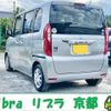 honda n-box 2019 quick_quick_DBA-JF3_JF3-1265284 image 2