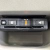 daihatsu move 2020 CFJ1594052 image 4