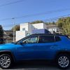 jeep compass 2018 -CHRYSLER--Jeep Compass ABA-M624--MCANJPBB1JFA18269---CHRYSLER--Jeep Compass ABA-M624--MCANJPBB1JFA18269- image 21