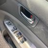 toyota prius 2007 -TOYOTA--Prius DAA-NHW20--NHW20-3258848---TOYOTA--Prius DAA-NHW20--NHW20-3258848- image 18