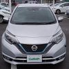 nissan note 2019 -NISSAN--Note DAA-HE12--HE12-244775---NISSAN--Note DAA-HE12--HE12-244775- image 11