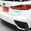 lexus ct 2018 -LEXUS--Lexus CT DAA-ZWA10--ZVW10-2323835---LEXUS--Lexus CT DAA-ZWA10--ZVW10-2323835- image 24