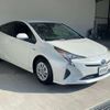 toyota prius 2016 -TOYOTA--Prius DAA-ZVW50--ZVW50-6016444---TOYOTA--Prius DAA-ZVW50--ZVW50-6016444- image 20