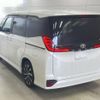 toyota noah 2022 CFJ1529443 image 2