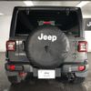 jeep wrangler 2023 quick_quick_3BA-JL20L_1C4HJXMN8PW683085 image 18