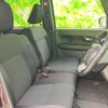 daihatsu wake 2018 quick_quick_DBA-LA700S_LA700S-0115515 image 4